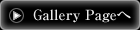 Galleryへ行く