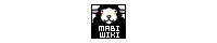 マビノギwiki